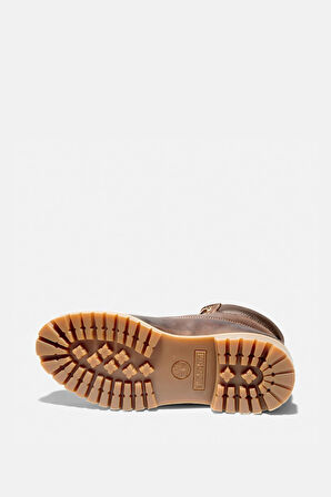 Timberland Erkek Ayakkabı-TB1270972141