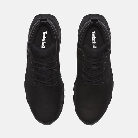 Timberland Winsor Park Mid Lace Up GTX Erkek Sneakers
