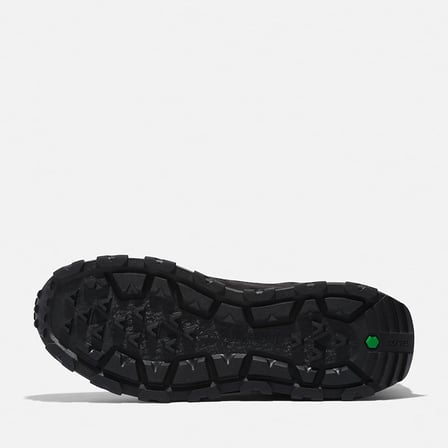 Timberland Winsor Park Mid Lace Up GTX Erkek Sneakers