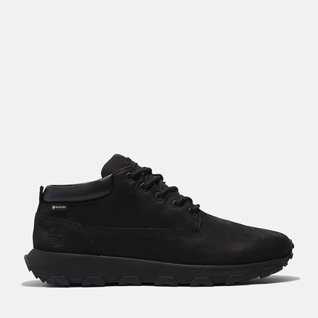 Timberland Winsor Park Mid Lace Up GTX Erkek Sneakers