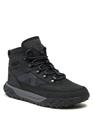 Timberland GreenStride Motion 6 MID LACE UP WATERPR Kadın Ayakkabısı TB1A67QC0151