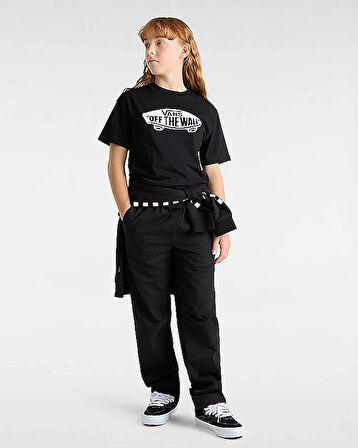 STYLE 76 SS