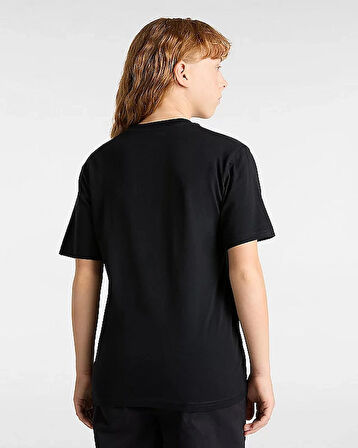 STYLE 76 SS