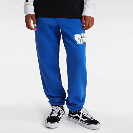 BY Rattler Loose Fleece Pant