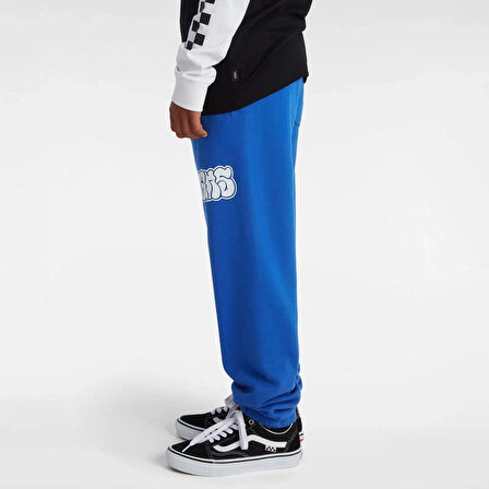 BY Rattler Loose Fleece Pant