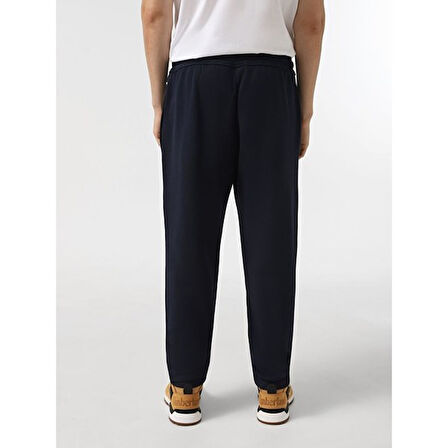 KENNEBEC RIVER Brushed Back Sweatpant