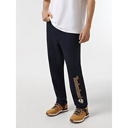 KENNEBEC RIVER Brushed Back Sweatpant