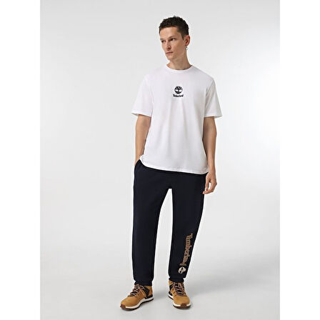 KENNEBEC RIVER Brushed Back Sweatpant