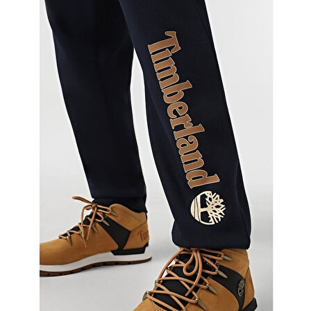 KENNEBEC RIVER Brushed Back Sweatpant