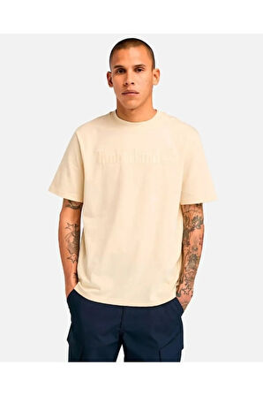 HAMPTHON Short Sleeve Tee