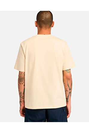 HAMPTHON Short Sleeve Tee