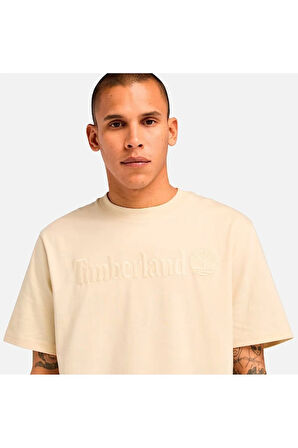 HAMPTHON Short Sleeve Tee