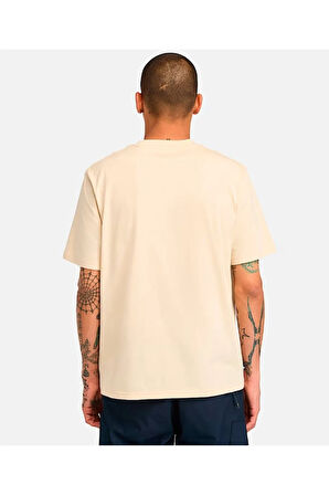 HAMPTHON Short Sleeve Tee