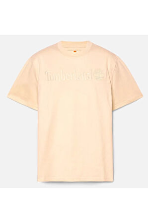 HAMPTHON Short Sleeve Tee