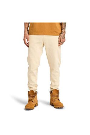 EXETER RIVER Brushed Back Sweatpant