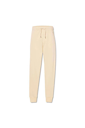 EXETER RIVER Brushed Back Sweatpant