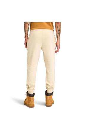 EXETER RIVER Brushed Back Sweatpant