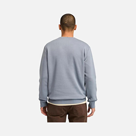 HAMPTHON Crew Neck
