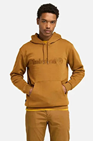 HAMPTHON Hoodie