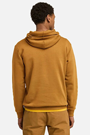 HAMPTHON Hoodie