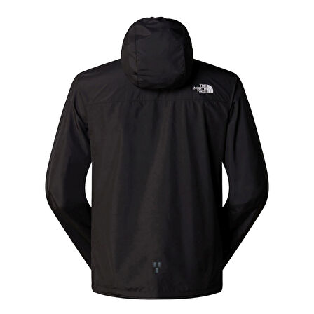 The North Face Erkek HIGHER RUN WIND Ceket NF0A87274H01