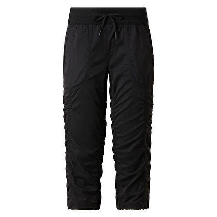 The North Face APHRODITE 2.0 Kadın CAPRI NF0A2UO64H01