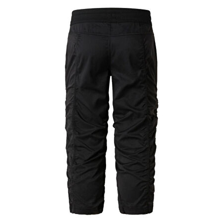 The North Face APHRODITE 2.0 Kadın CAPRI NF0A2UO64H01