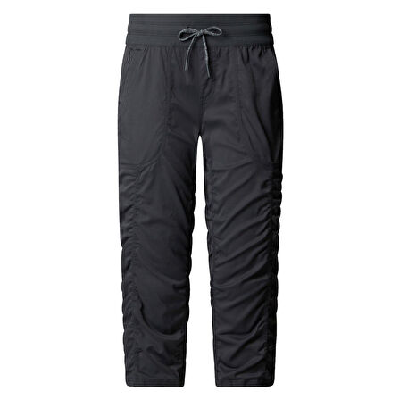 The North Face  Kadın APHRODITE 2.0 CAPRI NF0A2UO64EN1