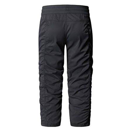 The North Face  Kadın APHRODITE 2.0 CAPRI NF0A2UO64EN1