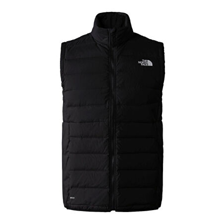 The North Face Erkek BELLEVIEW STRETCH DOWN YELEK NF0A7UJR4H01