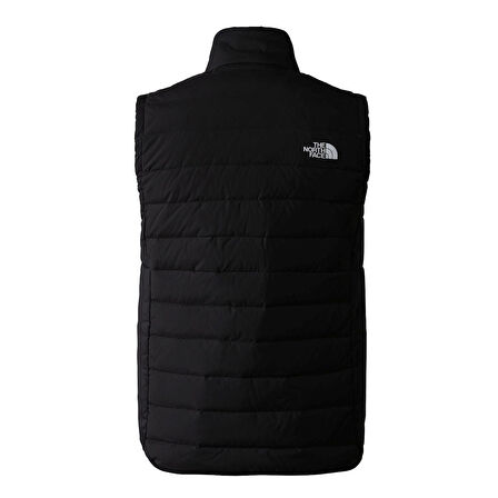 The North Face Erkek BELLEVIEW STRETCH DOWN YELEK NF0A7UJR4H01