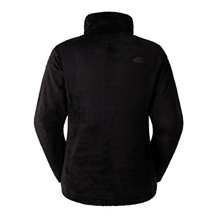The North Face OSITO Kadın Polar Ceket NF0A7UQJ4H01