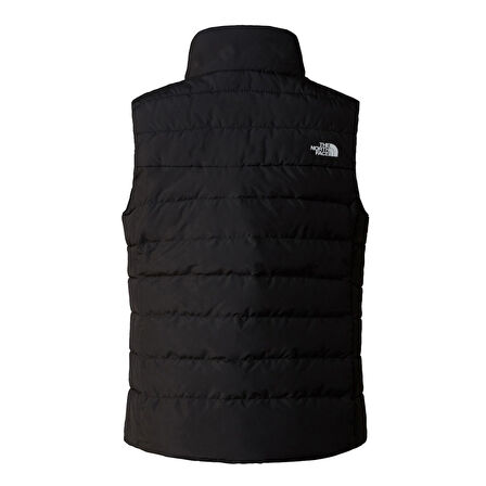 The North Face W ACONCAGUA 3 VEST Kadın Ceket NF0A84JP4H01