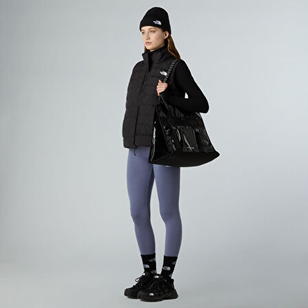 The North Face W ACONCAGUA 3 VEST Kadın Ceket NF0A84JP4H01