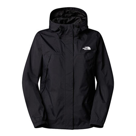 The North Face W ANTORA Kadın Ceket NF0A7QEU4H01