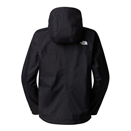 The North Face W ANTORA Kadın Ceket NF0A7QEU4H01