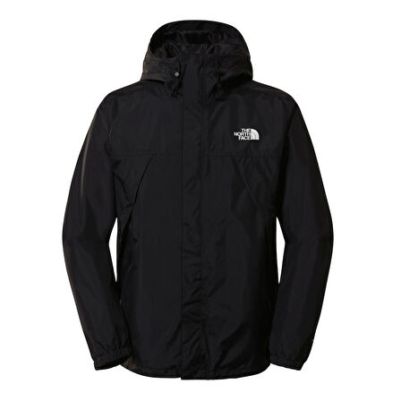 The North Face Erkek ANTORA CEKET NF0A7QEY4H01