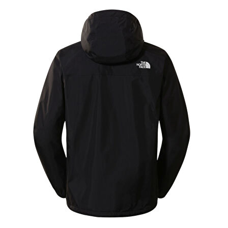 The North Face Erkek ANTORA CEKET NF0A7QEY4H01