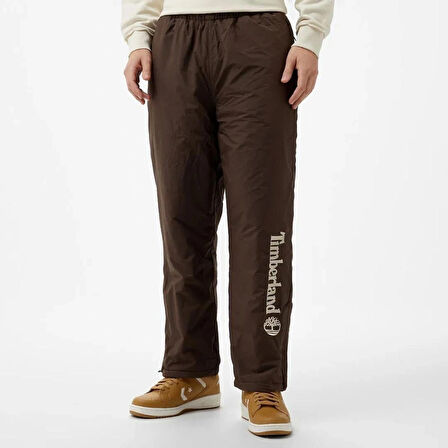 REVERSE JOGGER + AOP