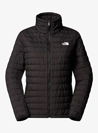 The North Face W Carto Triclimate Kadın Mont