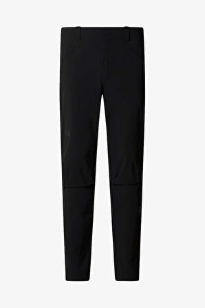 The North Face M Summıt Off Wıdth Erkek Siyah Pantolon NF0A84PP4H01