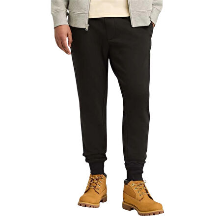 Timberland Exeter River Brushed Back Sweatpant Erkek Eşofman