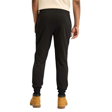 Timberland Exeter River Brushed Back Sweatpant Erkek Eşofman