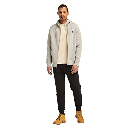 Timberland Exeter River Brushed Back Sweatpant Erkek Eşofman