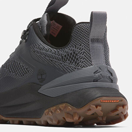 Timberland MOTION ACCESS LOW LACE UP SNEAKER Erkek Ayakkabı TB0A6DJKEX61