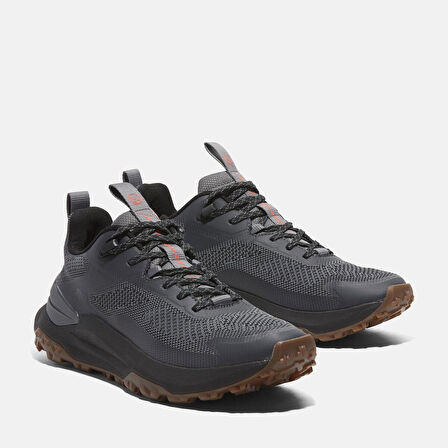 Timberland MOTION ACCESS LOW LACE UP SNEAKER Erkek Ayakkabı TB0A6DJKEX61