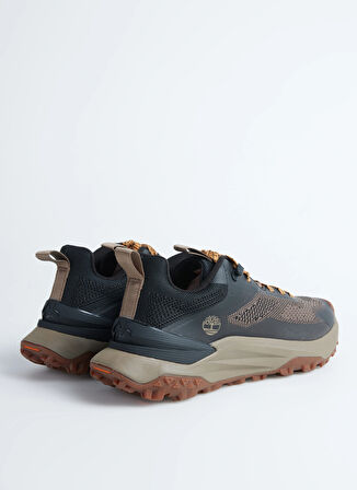 Timberland Kahve Erkek Outdoor Ayakkabısı TB0A6DJKENS1_MOTION ACCESS LOW LACE