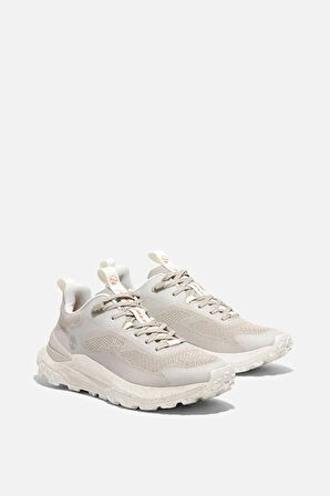 -Erkek A-Footwear