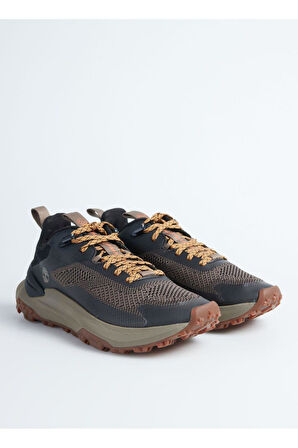 Timberland MOTION ACCESS LOW LACE UP SNEAKER Erkek Ayakkabısı TB0A6DJKENS1