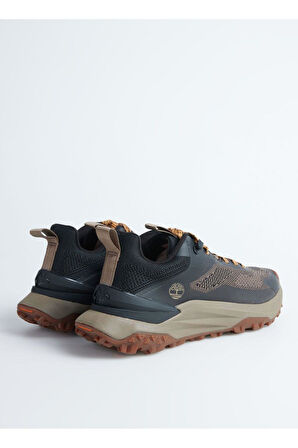 Timberland MOTION ACCESS LOW LACE UP SNEAKER Erkek Ayakkabısı TB0A6DJKENS1